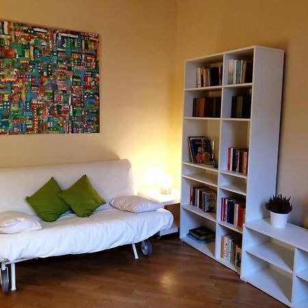 Celeste Apartment-San Frediano Φλωρεντία Εξωτερικό φωτογραφία