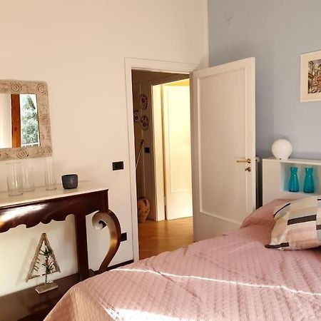 Celeste Apartment-San Frediano Φλωρεντία Εξωτερικό φωτογραφία