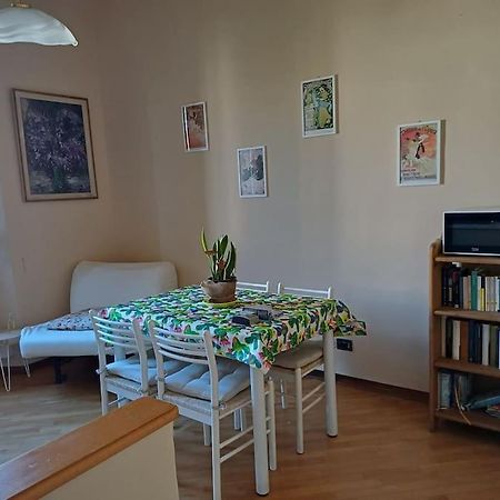 Celeste Apartment-San Frediano Φλωρεντία Εξωτερικό φωτογραφία