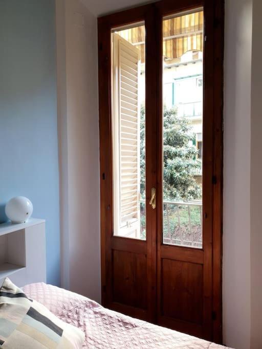 Celeste Apartment-San Frediano Φλωρεντία Εξωτερικό φωτογραφία