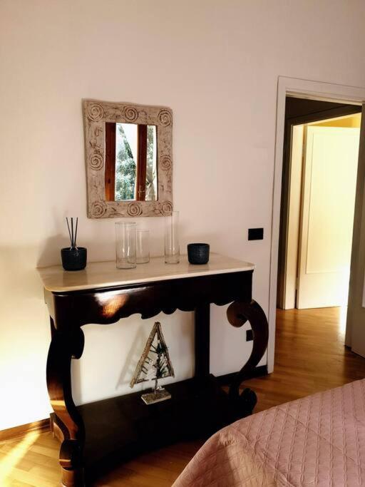 Celeste Apartment-San Frediano Φλωρεντία Εξωτερικό φωτογραφία