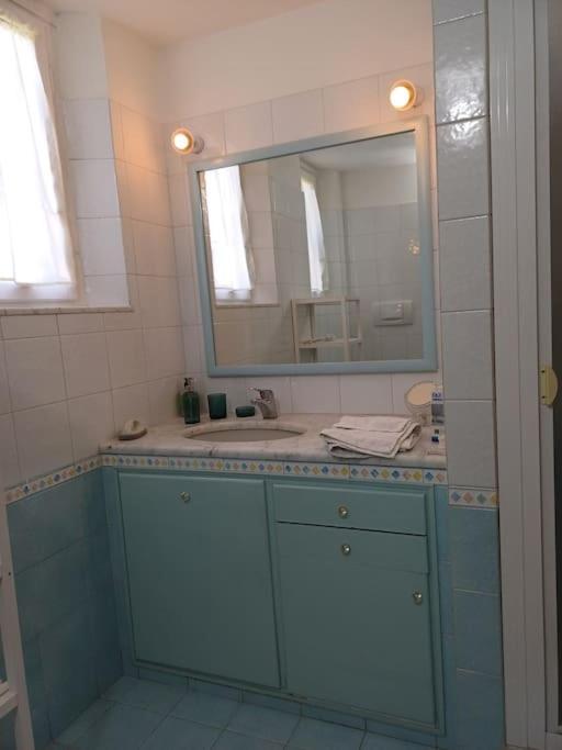 Celeste Apartment-San Frediano Φλωρεντία Εξωτερικό φωτογραφία
