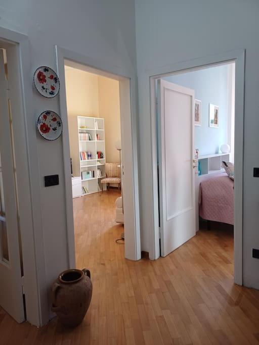 Celeste Apartment-San Frediano Φλωρεντία Εξωτερικό φωτογραφία