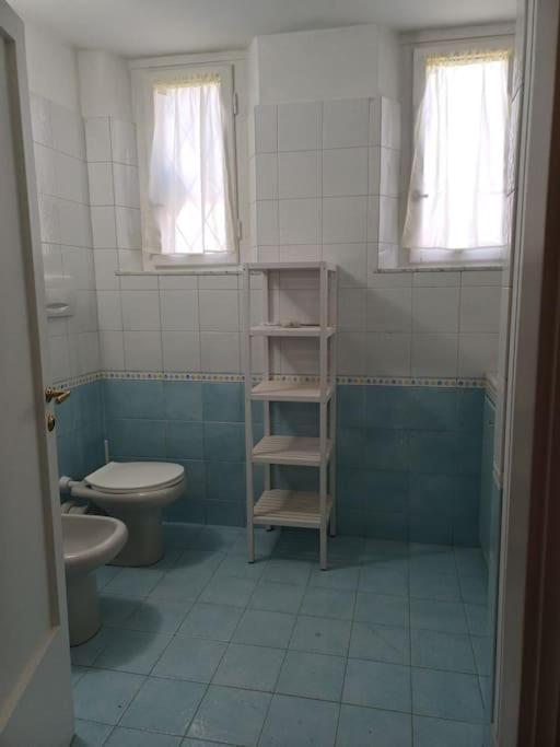 Celeste Apartment-San Frediano Φλωρεντία Εξωτερικό φωτογραφία