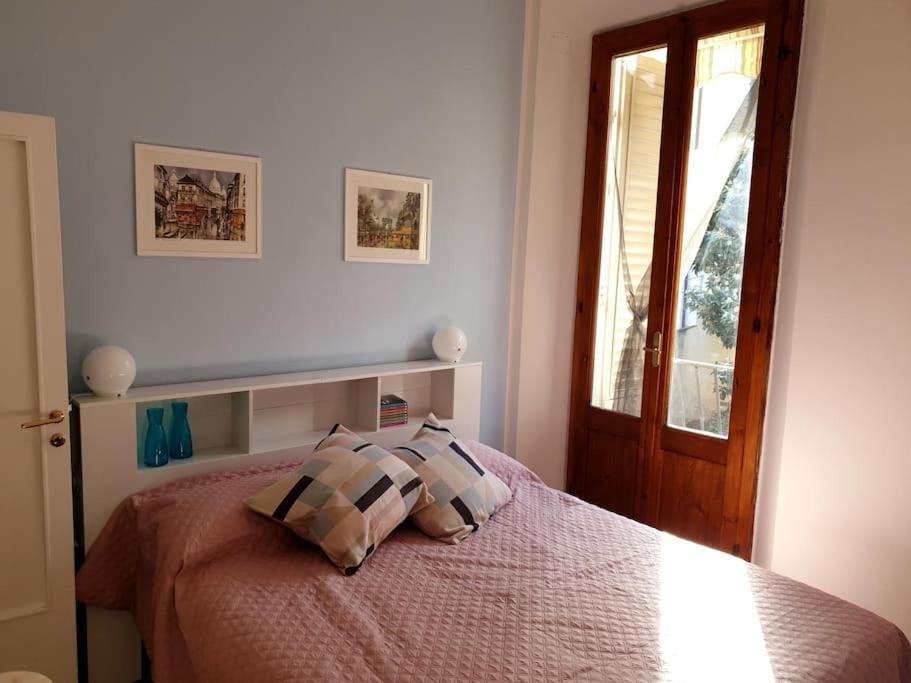 Celeste Apartment-San Frediano Φλωρεντία Εξωτερικό φωτογραφία